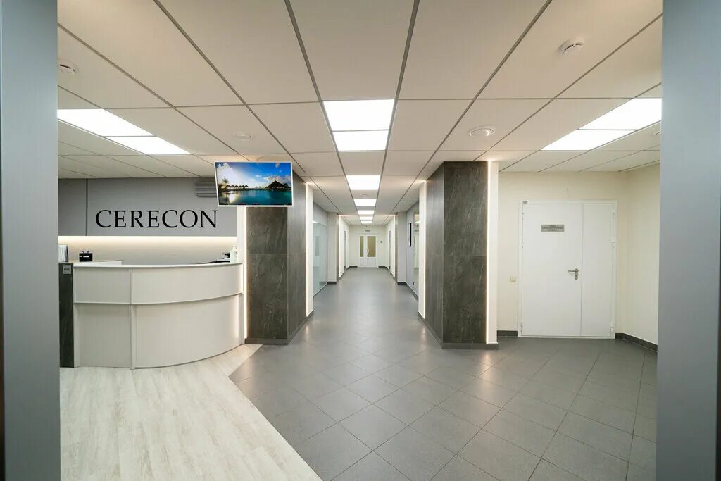 центр диагностики 3d. ленина 302 ленина диагностический центр. клиника ленина 35 красноярск. центр диагностики 3d. комната мрт.