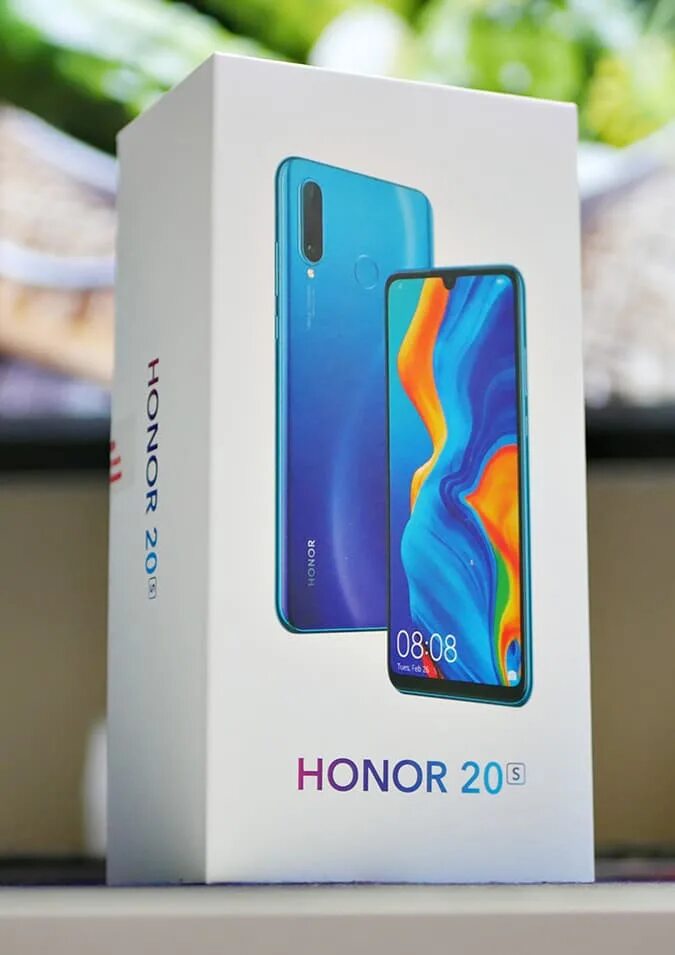 Honor 20 года. Хонор 20s. Хонор 20. Honor 20s фото. Honor 20s купить.