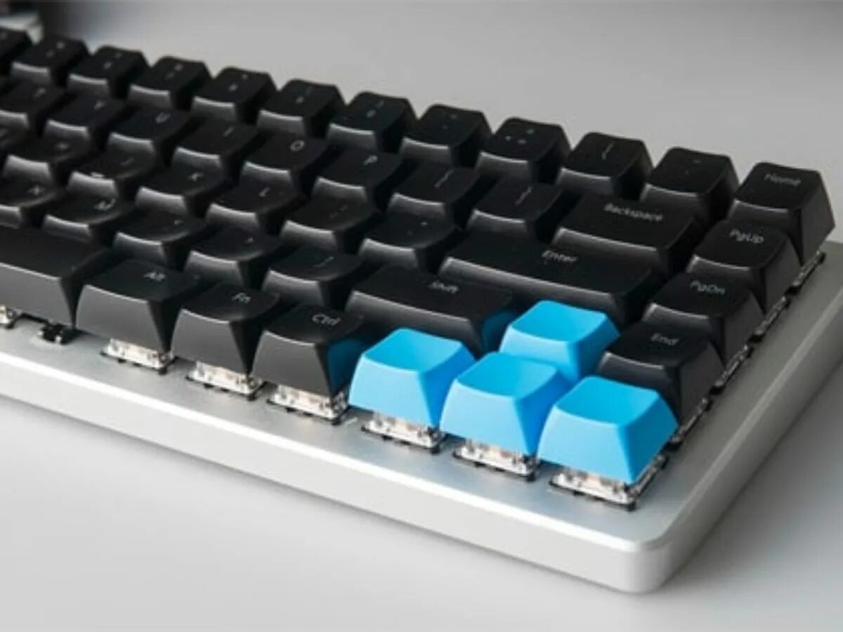 Механическая клавиатура Mechanical Keyboard. Механическая клавиатура MT-mk20 Mechanical Keyboard Gray us+ru. MT mk20 Mechanical Keyboard. Механическая клавиатура MT-mk007 Mechanical Keyboard us+ru.