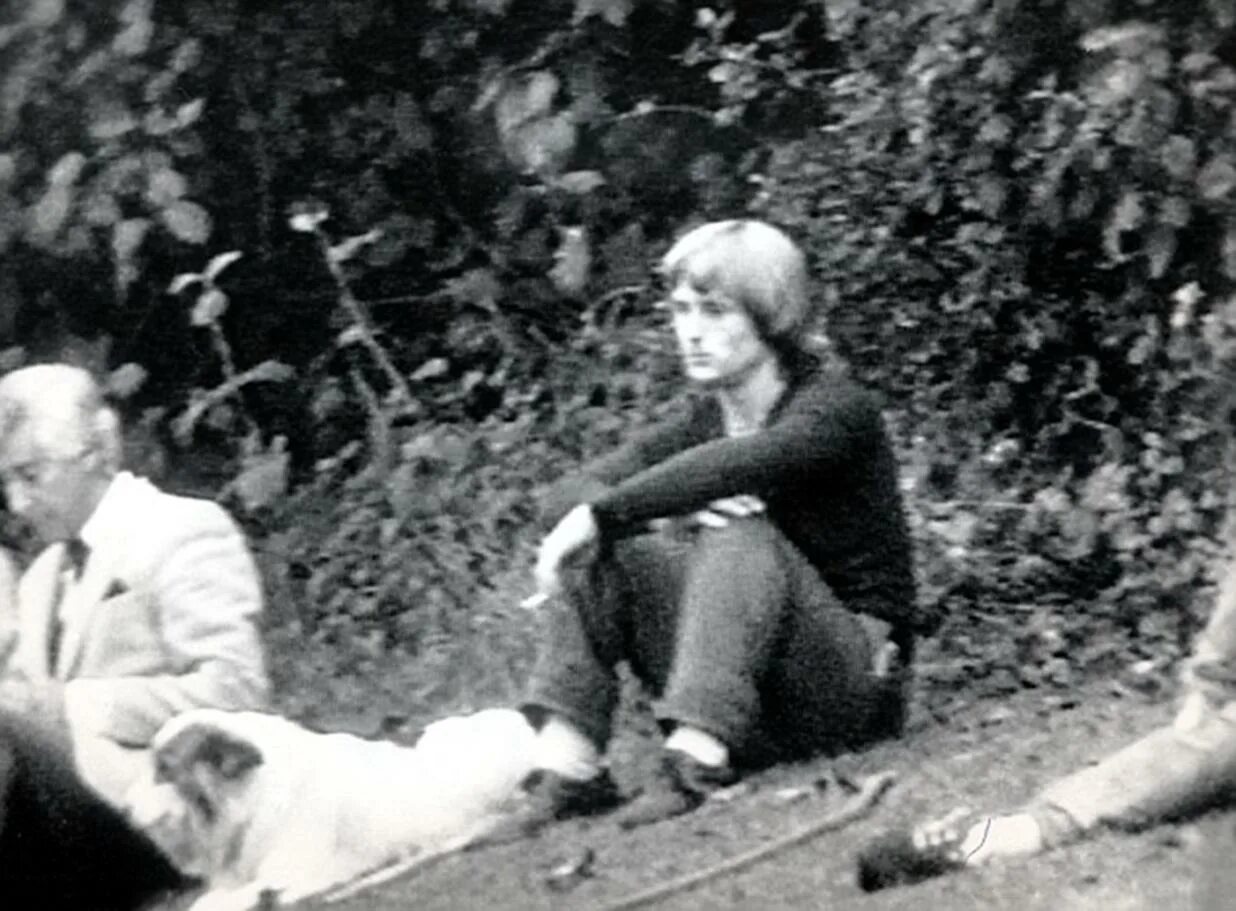 "alexander steve barrett"+"daytona beach". Рассел бишоп вики. Рассел бишоп. Рассел бишоп. Рассел бишоп.