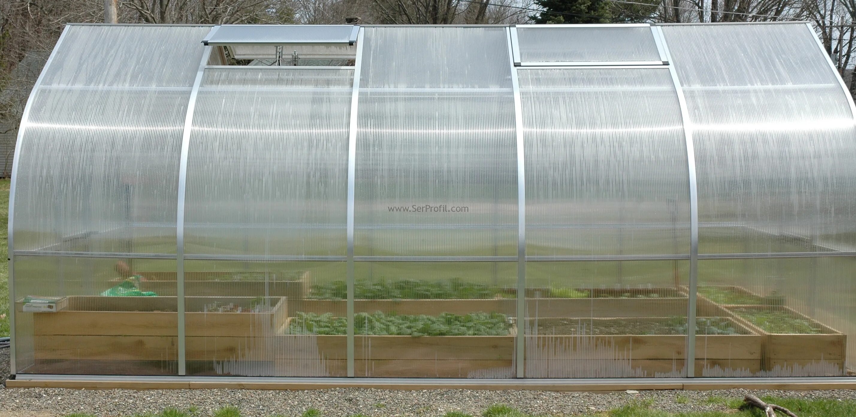 Теплица дачная оптима. Теплица арочная 3х4. Теплица из поликарбоната отзывы форум. Теплица из поликарбоната отзывы форум. Формы теплиц из поликарбоната.