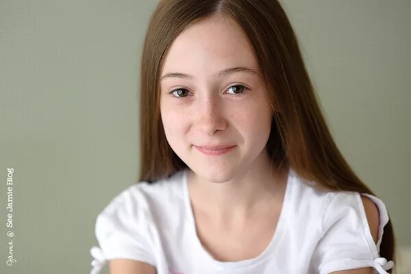 детстве budding. красавица 13 лет. девушки 14. Age 11. 10age портрет.