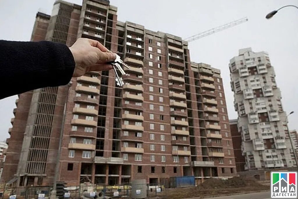 Жилье 7 букв. Жилье. квартира в новостройке. строящееся жилье. ипотека новостройка.