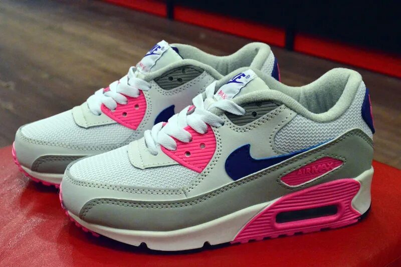 Nike air купить в спб