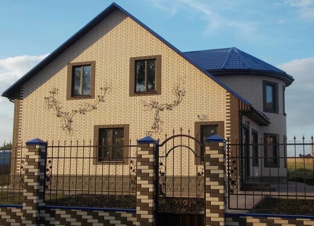 Продается 2х. Обмен дома на квартиру в ленинградской. Обменять частный дом на квартиру. Обменяй квартиру на дом. Обмен дома на квартиру в ленинградской.
