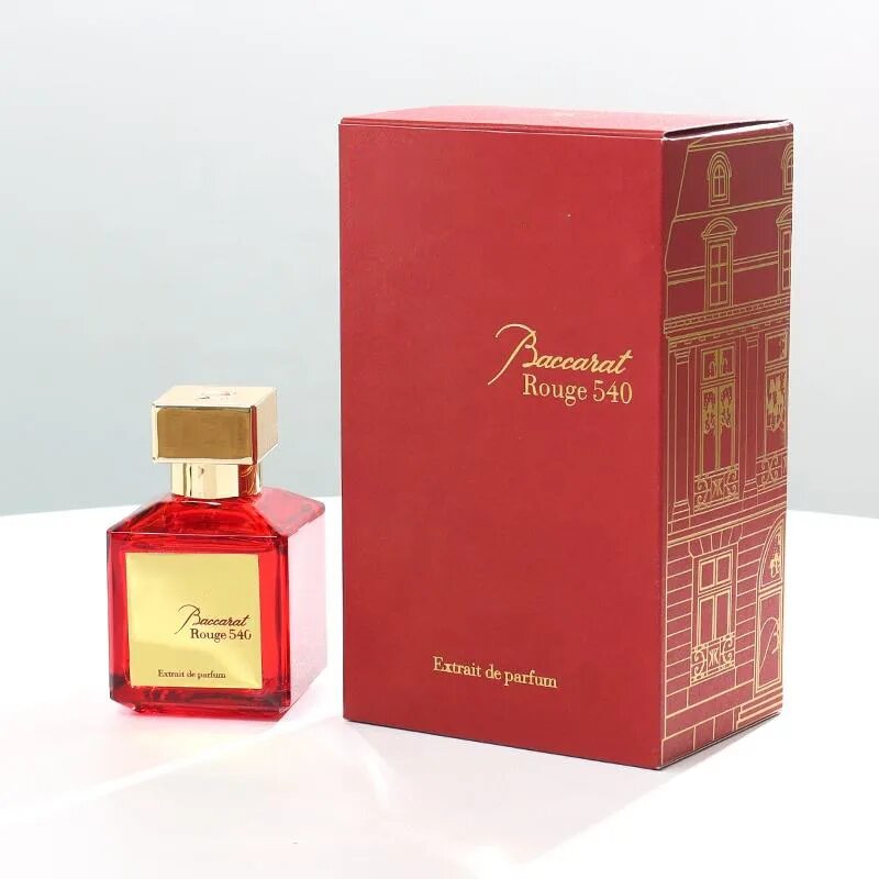 Francis kurkdjian baccarat rouge 540. Духи baccarat rouge 540. Оригинал мейсон. Оригинал мейсон. Парфюм maison francis kurkdjian baccarat rouge 540.