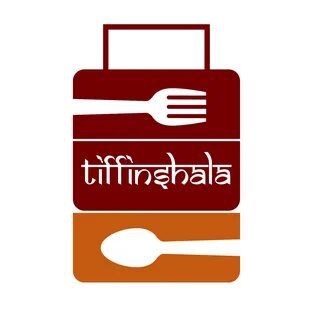 &quot;Tiffinshala is more than just a marketplace for tiffin services! 