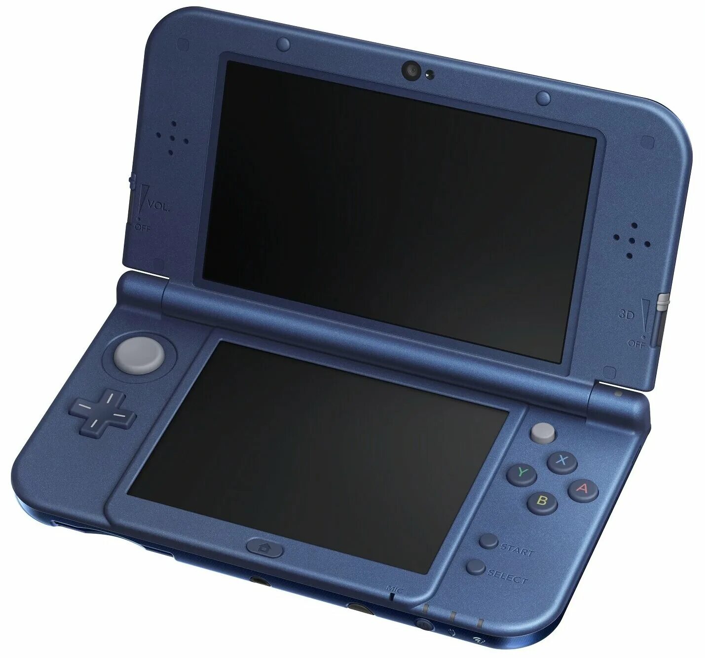 Nds купить. Nintendo 3ds XL. New Nintendo 3ds XL. Игровая приставка Nintendo New 3ds. Nintendo DS 3ds.