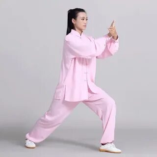 Костюм тая