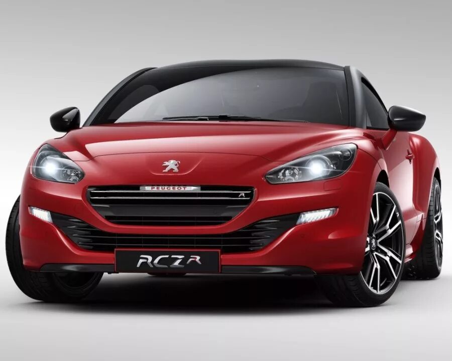 Купить пежо в москве у официального дилера. Peugeot RCZ. Peugeot 308 RCZ. Peugeot RCZ 2020. Peugeot RCZ 2014.