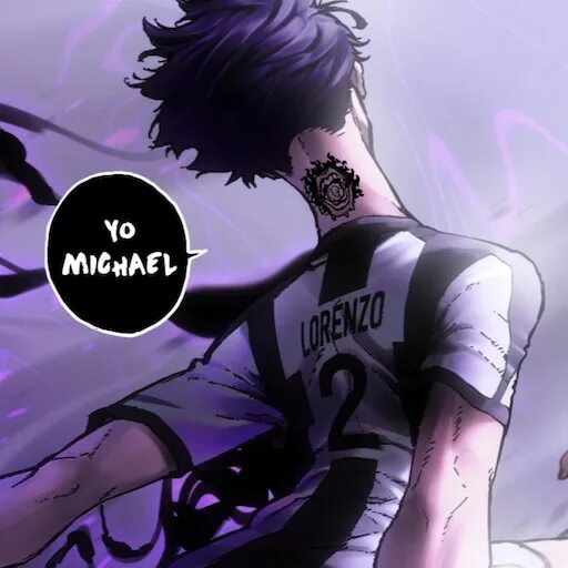 Лоренцо блю лок. Лоренцо блю лок. Лоренцо блю лок. Лоренцо блю лок. Лоренцо блю лок.