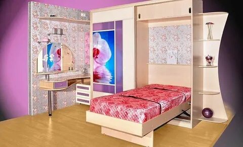 Авито чита детские