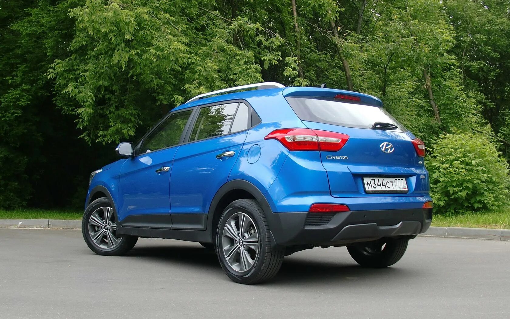 Hyundai creta обзор. Hyundai Creta 2016. Хендай Creta 2016. Хендай Крета 2016-2020. Hyundai Creta 15.