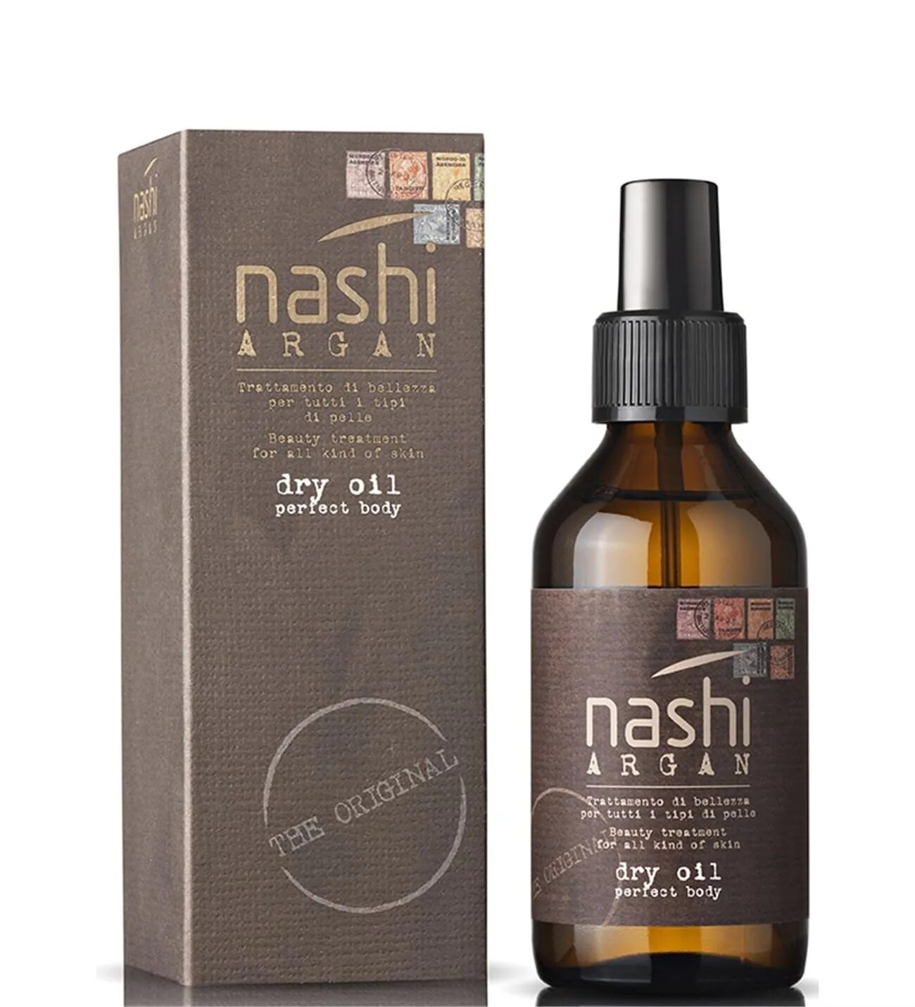 Nashi Argan Oil масло для волос. Nashi Argan набор. Наши арган. Nashi Argan боди мист.