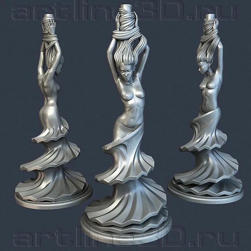 3д заготовки. Пенопластовый куб. Сердце из пенопласта. Заготовки персонажей. 3d фреза для чпу artcam.