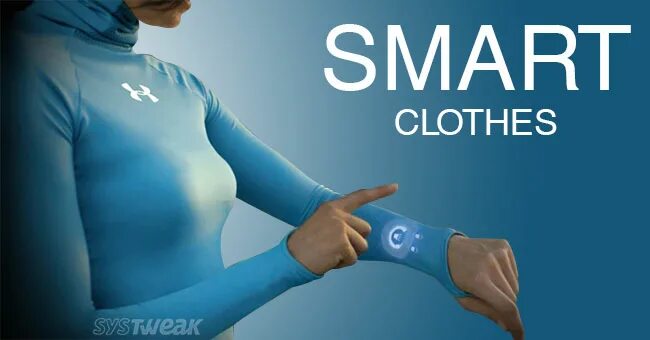 Smart meaning. Smart Clothing. Умная ткань. Ткани будущего. Смарт одежда для спорта.