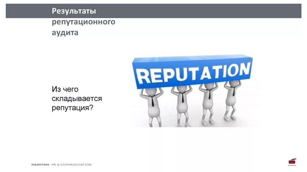 Репутационный капитал. Из чего складывается репутация. Репутационный аудит картинки. Репутация компании картинки. Репутация бренда в сети