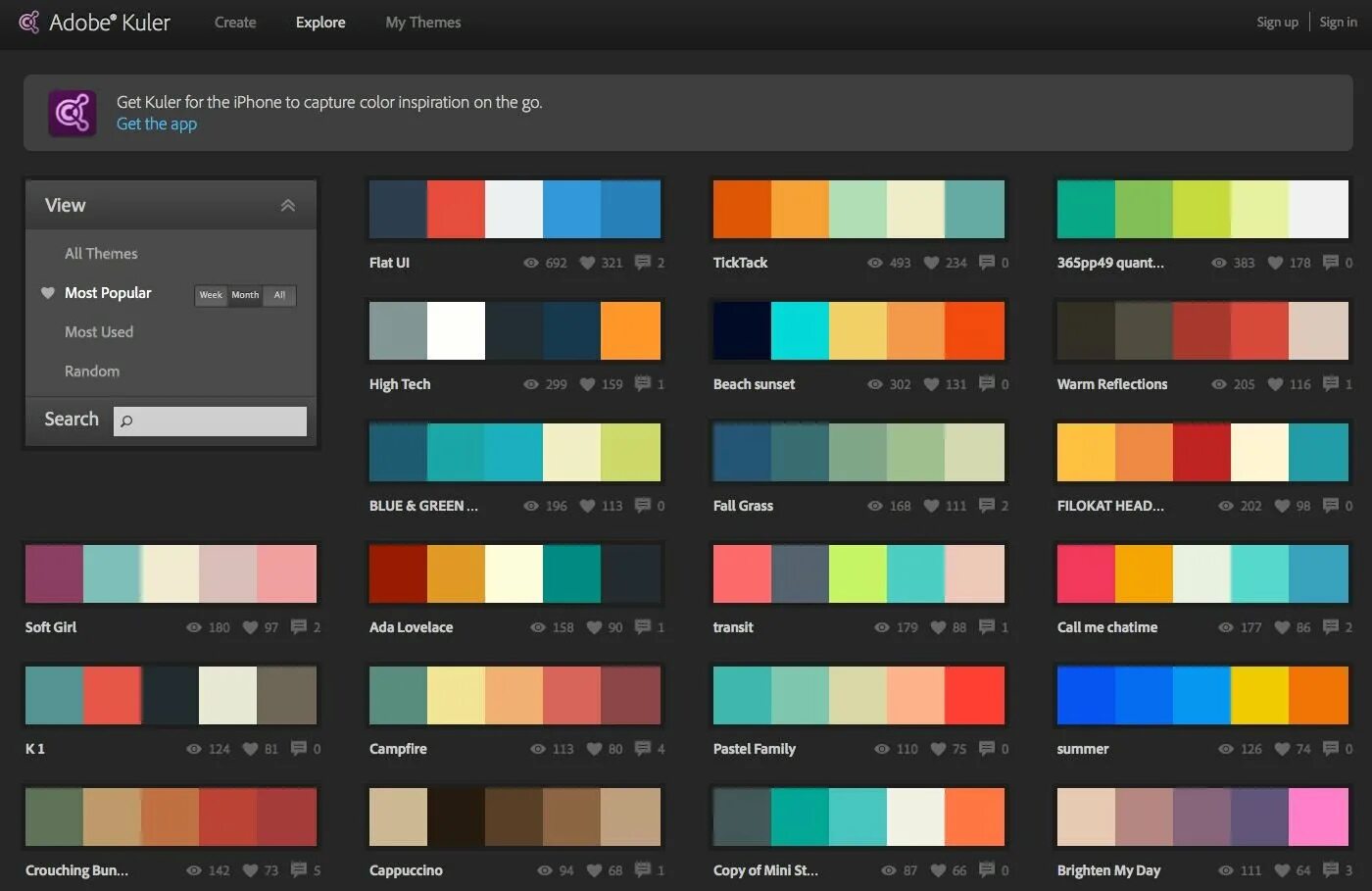 Цветовая палитра для приложения. Цветовые схемы. Палитра цветов для приложения. Сочетания цветов для приложения. Подобрать цвет фона