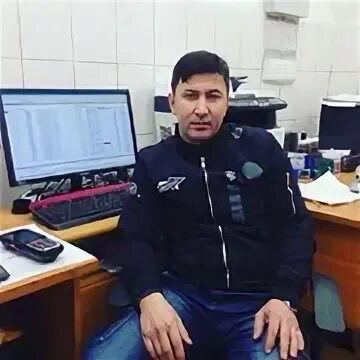 Абдумажид тожибоев сбербанк