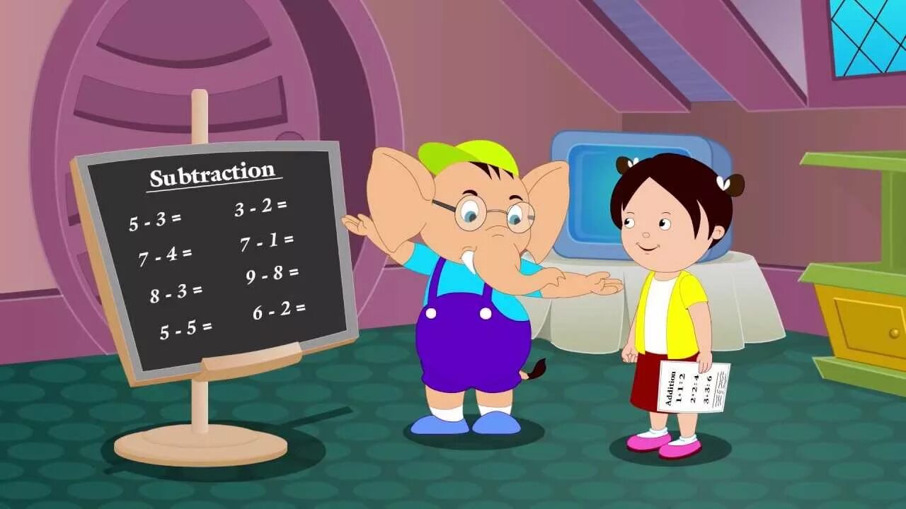 Maths 2. Math. at-home tutor: math, grade 1. maths game grade1. math 2 class.