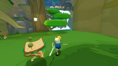 Ним во время игры приняв