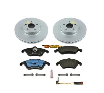 Stop brake