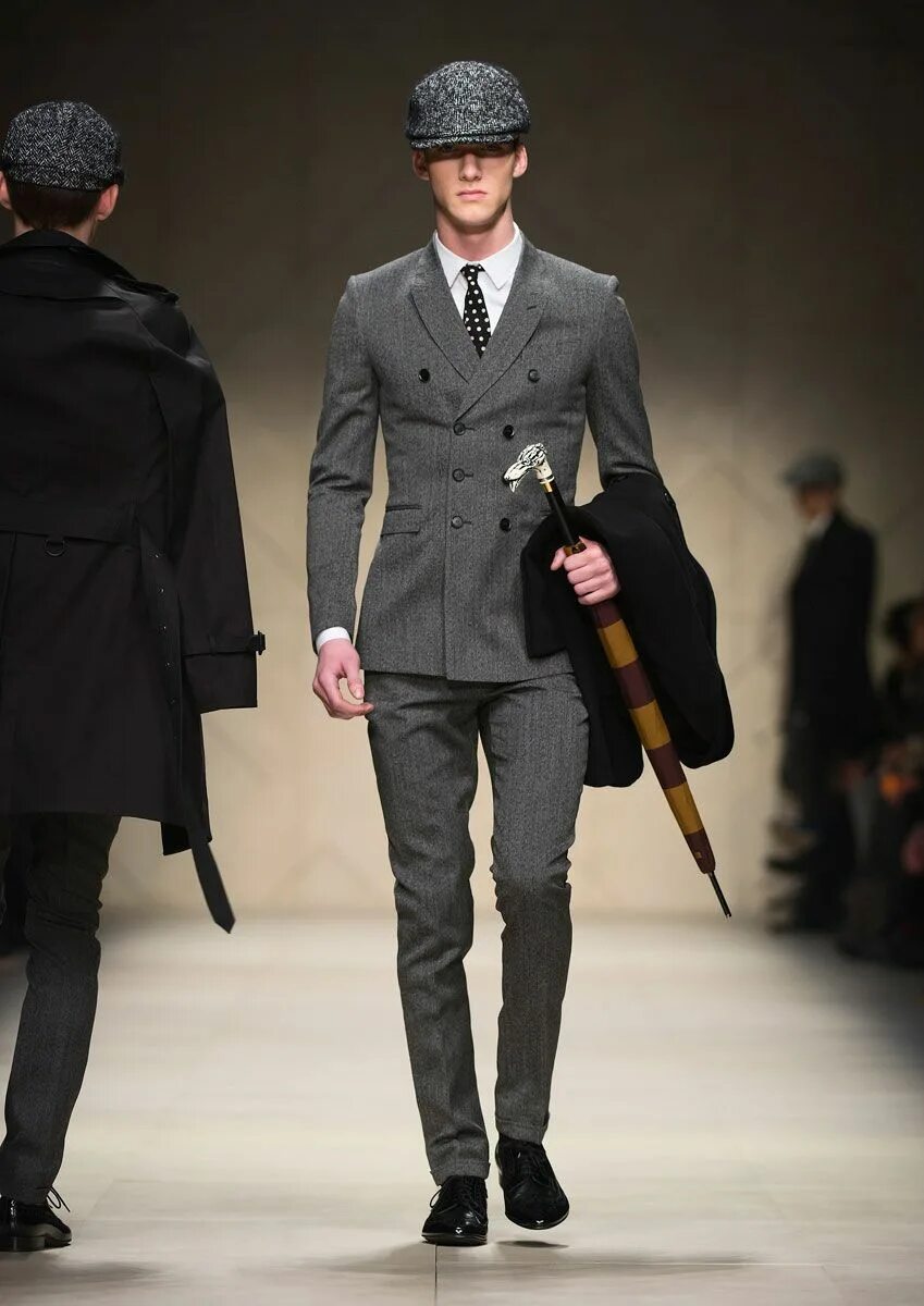 21 февраля мужчины. Burberry мужская коллекция 2022. Burberry Prorsum man 2012. Мужская коллекция Барбери 2022. Мужская мода.