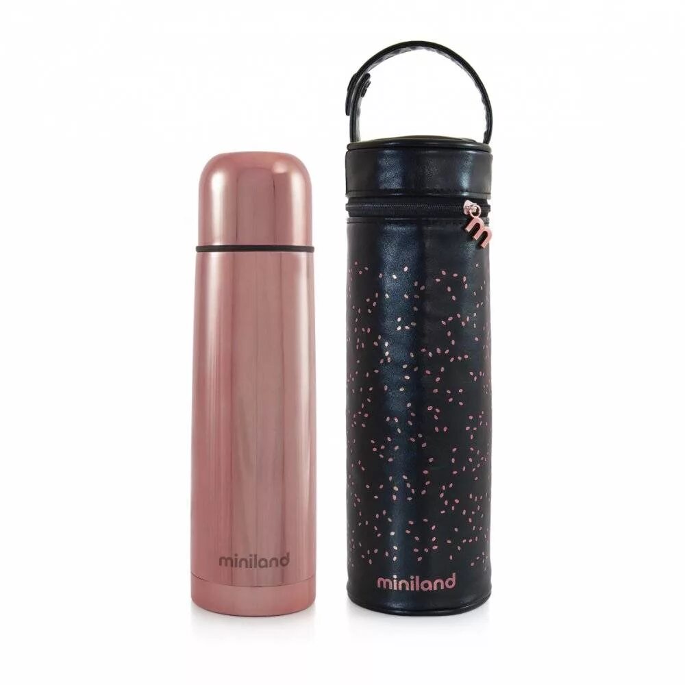 Термос thermos, 0,47 л. Термос биосталь 1. Термос для напитков. Термо. Термос coffee.