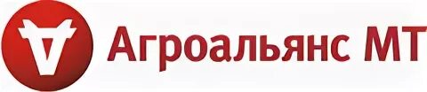 Агроальянс мт. Агро альянс лого. Агроальянс плюс. Агроальянс мт. Ооо «агро-альянс» логотип.