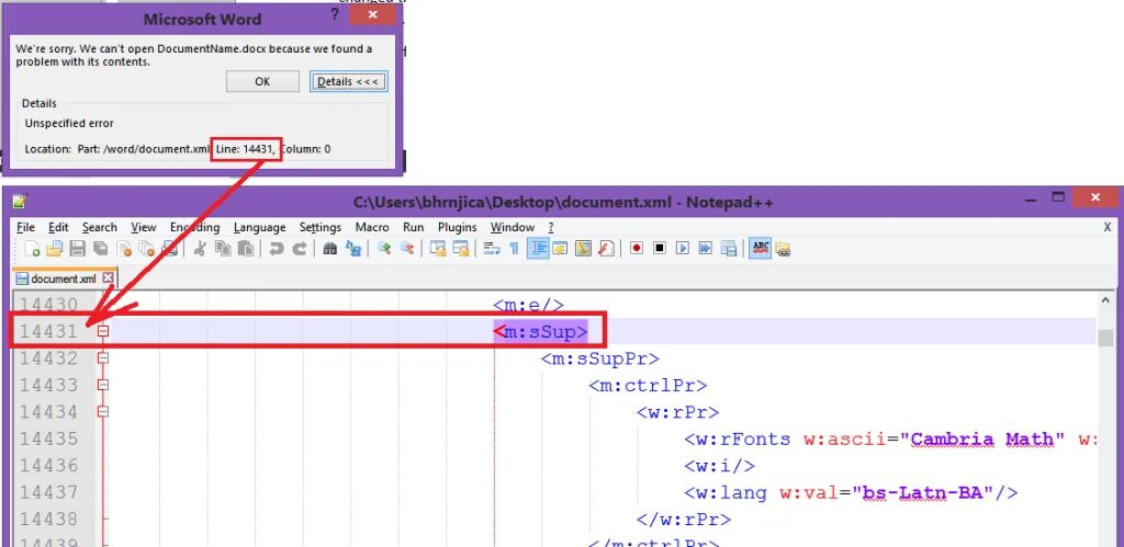 Ворд XML. Ошибка ворд. Word XML схема. Преобразовать XML В ворд.