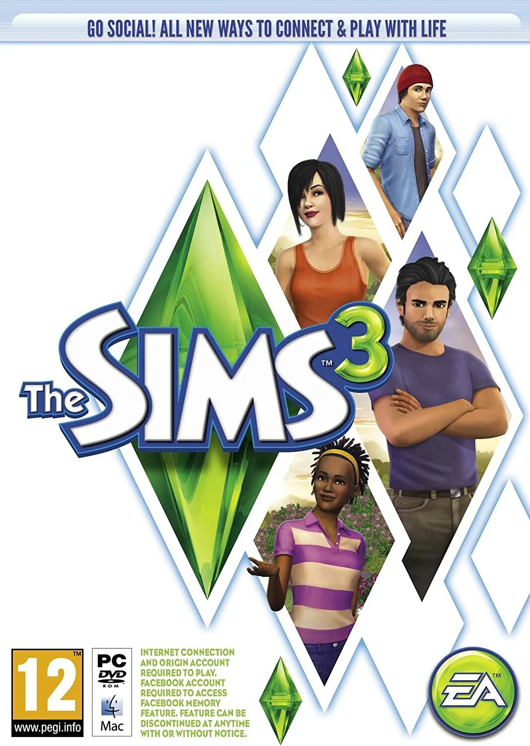 SIMS 3 обложка игры. The SIMS 1 обложка. The SIMS 3 Постер. The SIMS 3 (Wii) обложка. Плакаты симс