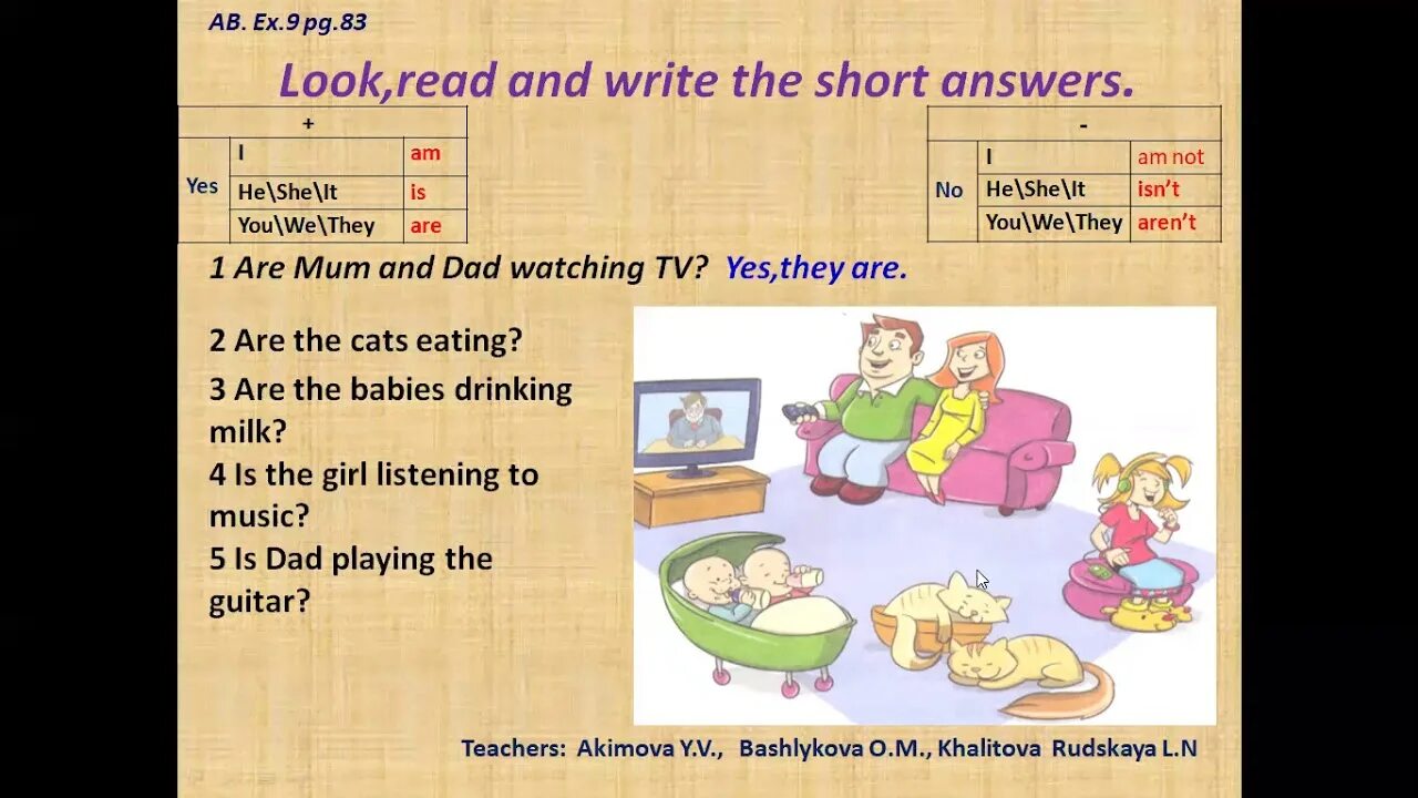 Smiles 3 module 3 lesson 3. Smiles 3 module 3 lesson 3
