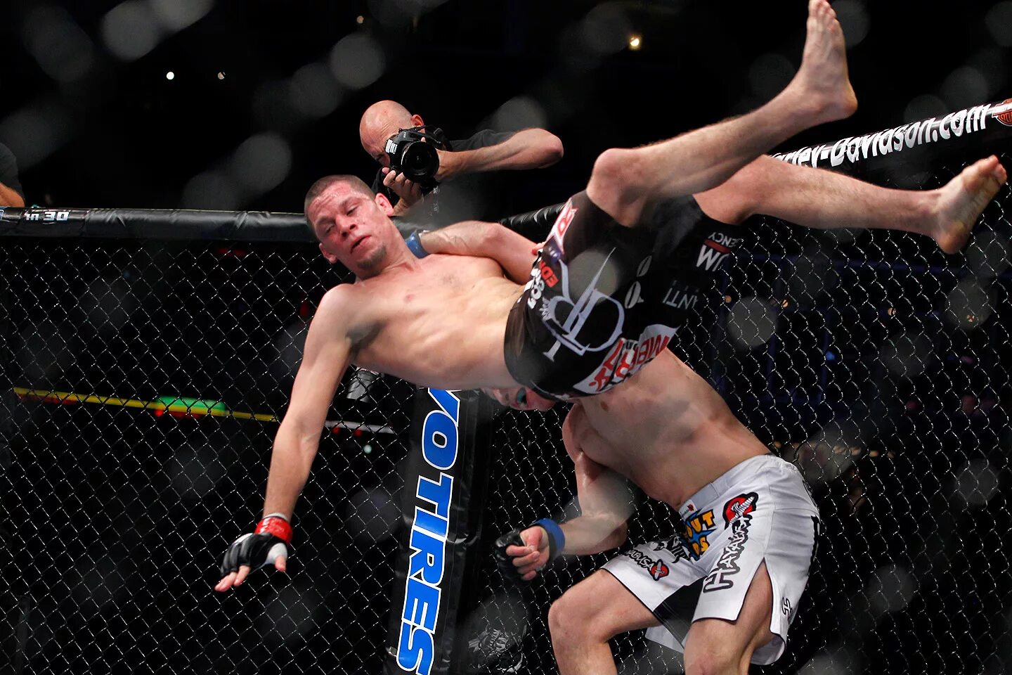 Mma c