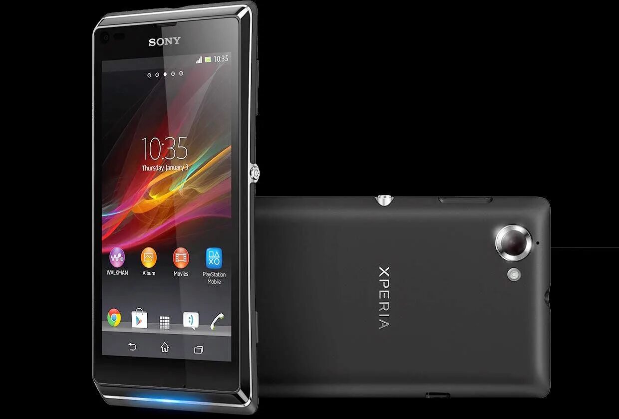 Сони пользователя. Sony xperia c2105. sony l c2105. sony xperia 2105. сони иксперия л1.