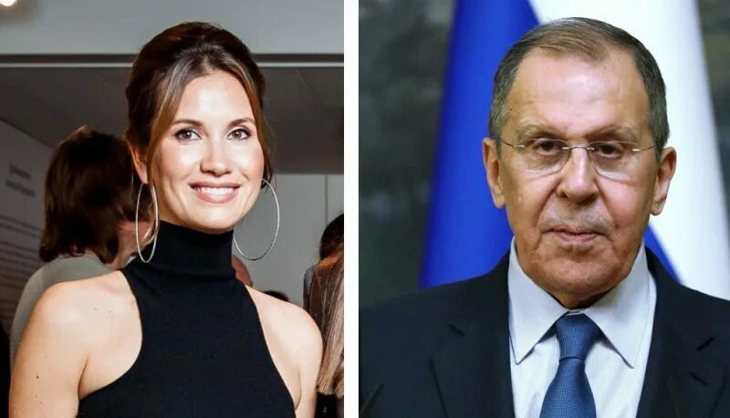 Самые успешные дочери известных политиков: дочь Трампа, дочь руководителя минист