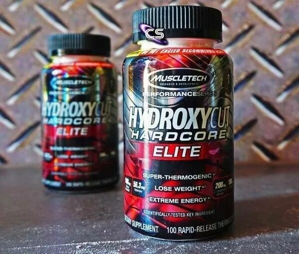 Самый лучший жиросжигатель для мужчин. Жиросжигатель hydroxycut. muscletech hydroxycut hardcore super elite 100 vcaps. жиросжигатели для мужчин. жиросжигатель для мужчин спортивное питание.