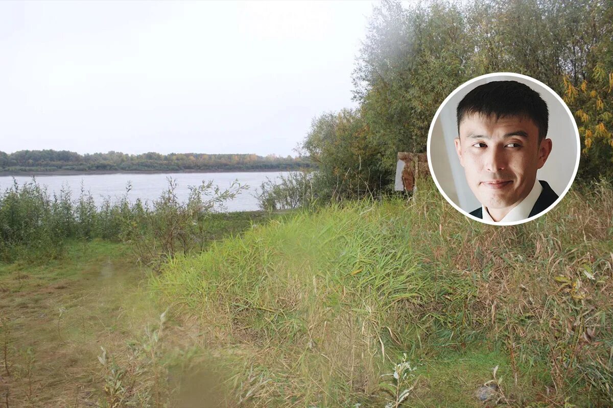 Типичный тобольск криминальные. Криминальный тобольск. Криминальные новости тобольск контакты. Задержание преступника. Женщины осужденные к лишению свободы.