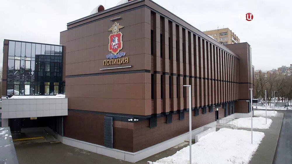 Отдел полиции хорошево мневники. Москва увд мневники. Отдел полиции мневники москва. Хорошево полиция. Хорошево полиция.