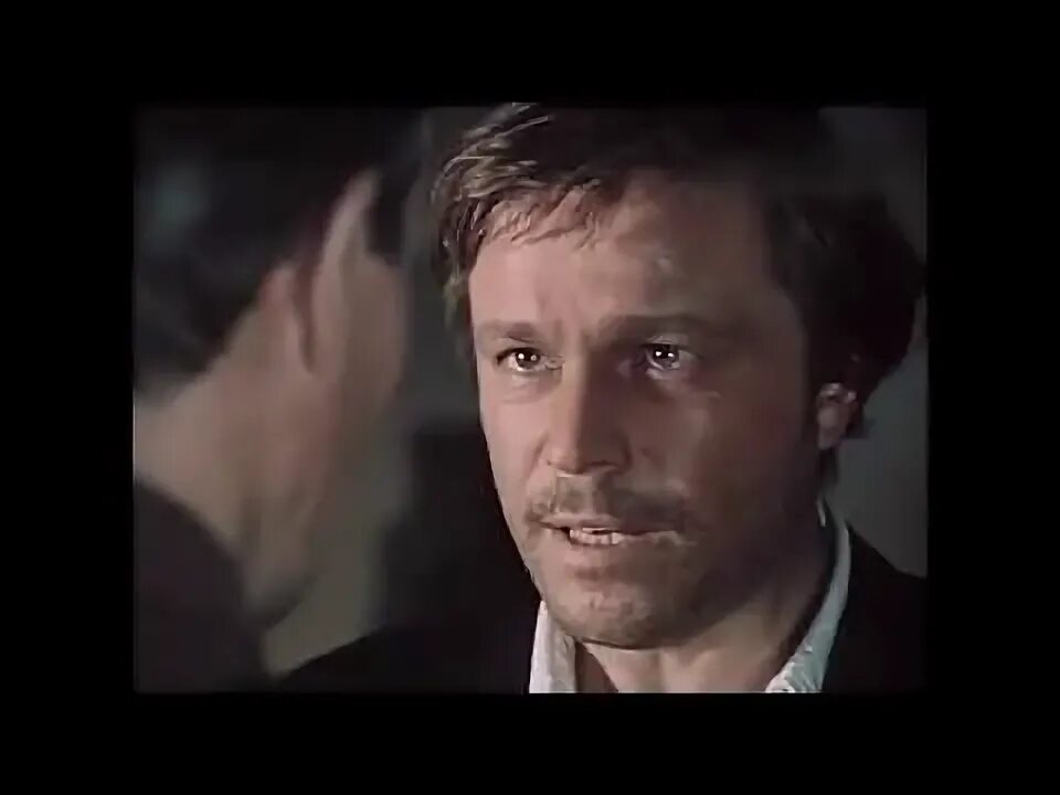 Вечный зов разговор лахновского. Вечный зов алейников.