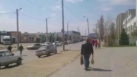Базаров камышин