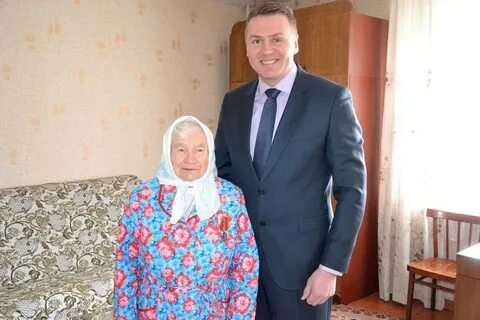 Одноклассники вологда