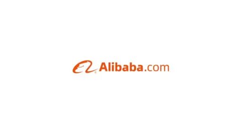 Алибаба сайт