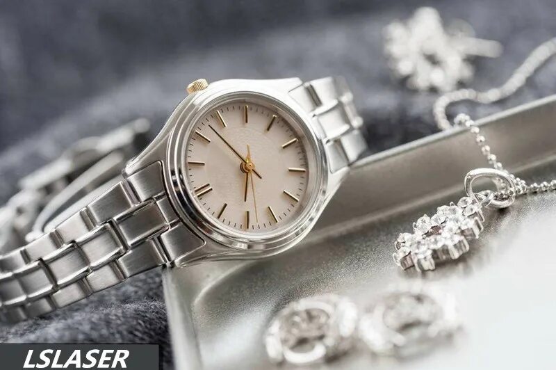 Women's Wristwatch.