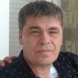 Пан новости