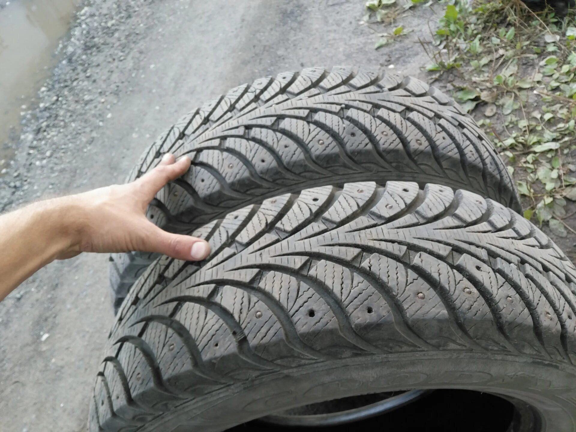 Michelin x-Ice 2 195/65 r15. 195/65 R15 МТ. Michelin x-Ice North 4 195/65 r15. Резина 195 65 r15 зима. Купить резину в новосибирске 195