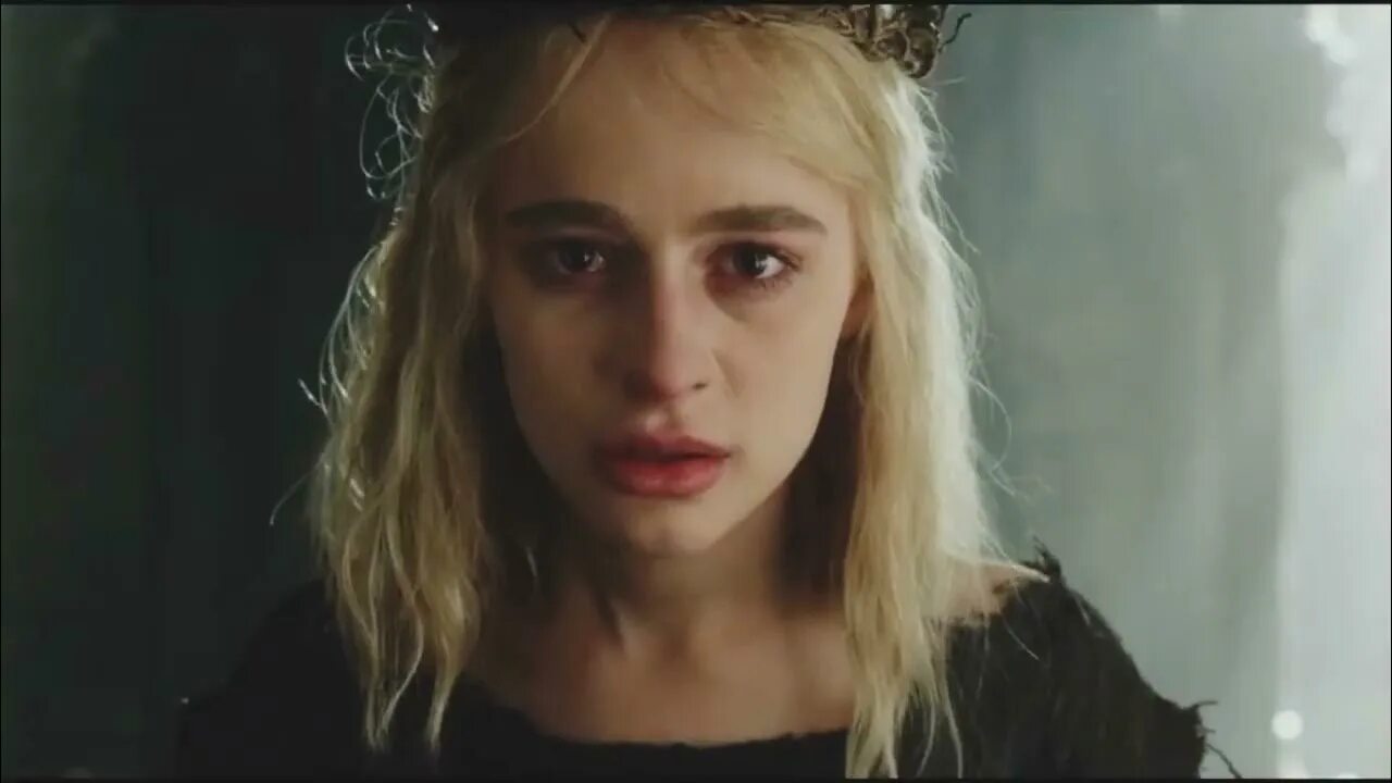 Ezgulik va yovuzlik maktabi. Sehrgarlar maktabi.