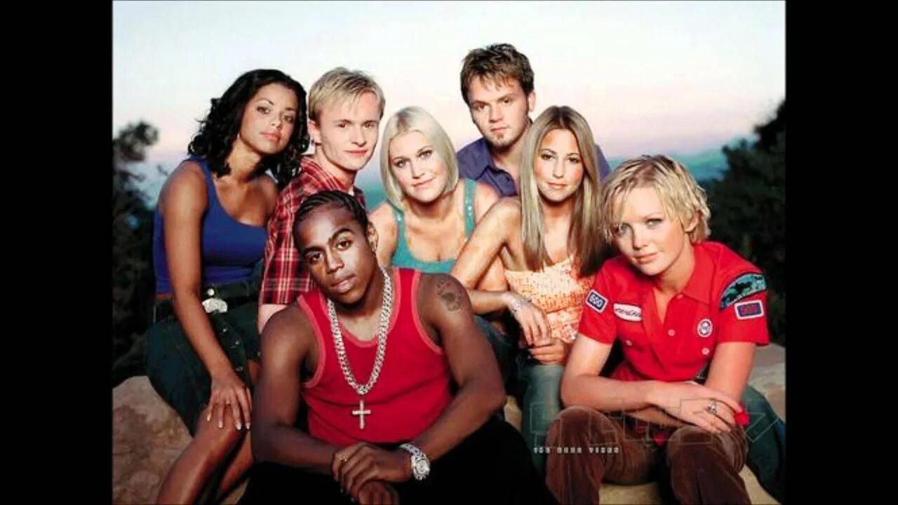 S Club 7 сейчас. Группа с клаб Севен. S Club 7 альбомы. S club 7