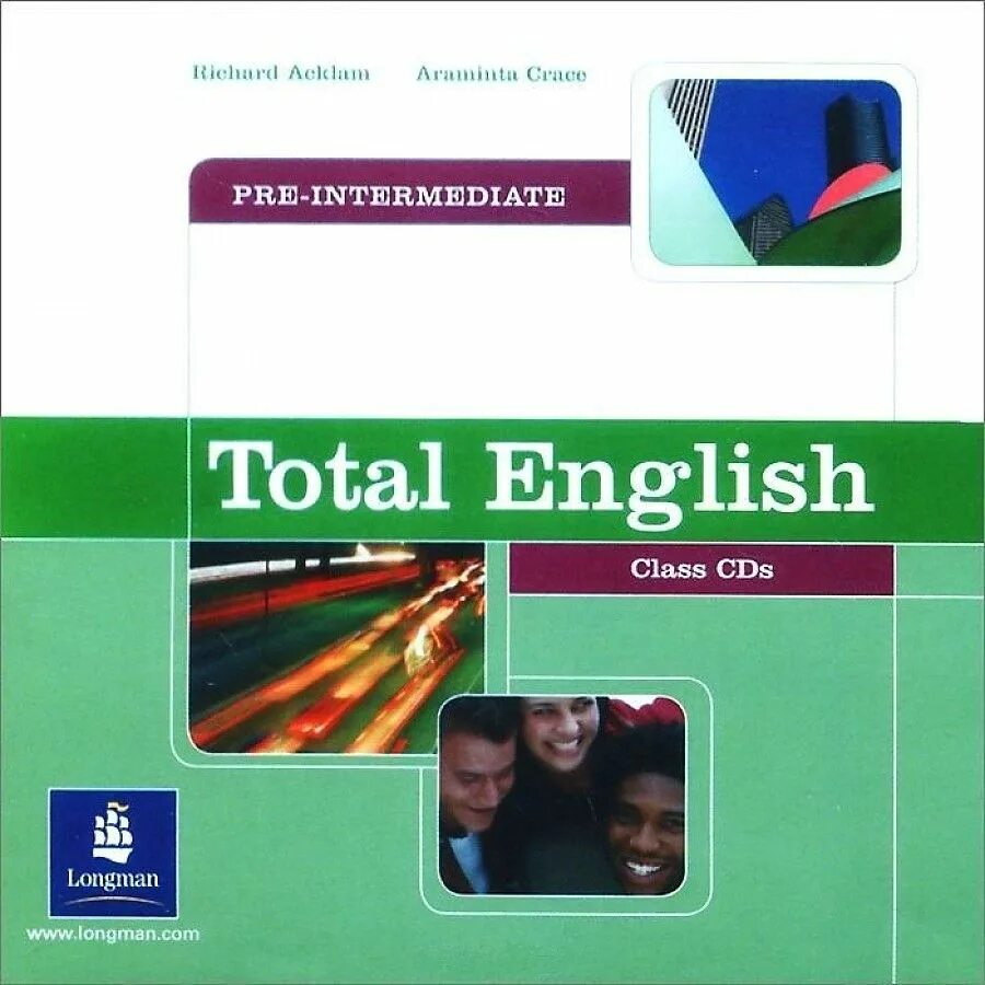 New total english students book. Total English pre-Intermediate 2005 Richard Acklam. New total English pre - Intermediate Coursebook. Учебник New total English Intermediate. New total English pre-Intermediate ответы Orange.