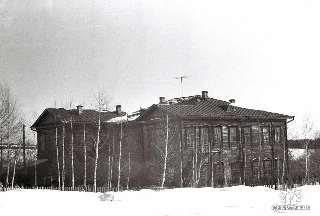 Старая большая уча. Старая большая уча. Старая большая уча. Большая уча удмуртия. Старая большая уча.