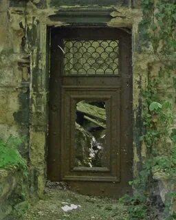 Death door на андроид